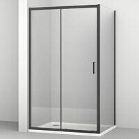 Aquabath AB-11C-1080-2000-GY Image #3