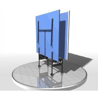 Wips Roller Image #2