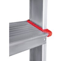 Новая высота NV 3191 (8 ступеней) Image #10