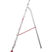 Новая высота NV 3191 (8 ступеней) Image #5