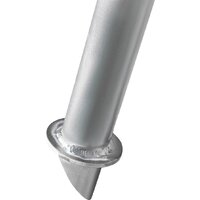 Новая высота NV 3191 (8 ступеней) Image #11