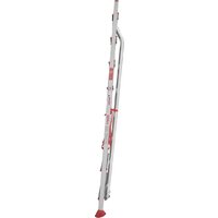 Новая высота NV 3191 (8 ступеней) Image #3