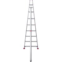 Новая высота NV 3191 (8 ступеней) Image #6