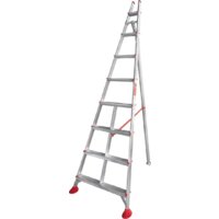 Новая высота NV 3191 (8 ступеней) Image #2