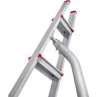 Новая высота NV 3191 (8 ступеней) Image #8