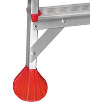 Новая высота NV 3191 (8 ступеней) Image #9