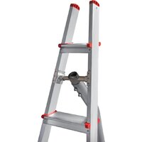 Новая высота NV 3191 (8 ступеней) Image #12