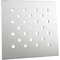 Grossman Strong GR-S2100100D Image #6