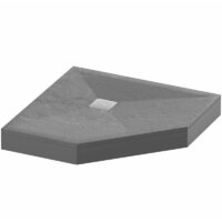 Grossman Strong GR-S2100100D Image #2