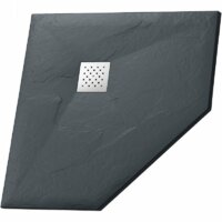 Grossman Strong GR-S2100100D