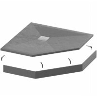 Grossman Strong GR-S2100100D Image #5