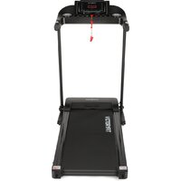 VictoryFit VF-5002 Image #2