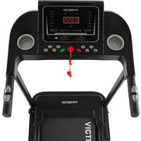 VictoryFit VF-5002 Image #6