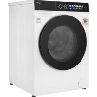 Weissgauff WM 999 Full Touch DC Inverter Steam Image #2