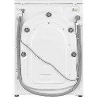 Weissgauff WM 999 Full Touch DC Inverter Steam Image #8