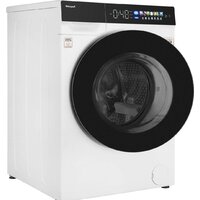 Weissgauff WM 999 Full Touch DC Inverter Steam Image #3