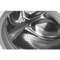 Weissgauff WM 999 Full Touch DC Inverter Steam Image #7