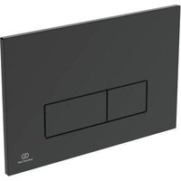 Saniteco KW-9004WS + R020467 + R0121A6 Image #25