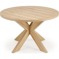 Halmar Morus 105/75 (натуральный/натуральный) Image #6