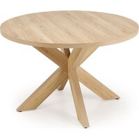 Halmar Morus 105/75 (натуральный/натуральный) Image #7