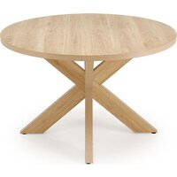 Halmar Morus 105/75 (натуральный/натуральный) Image #5