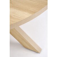 Halmar Morus 105/75 (натуральный/натуральный) Image #10