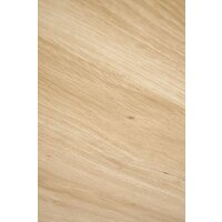 Halmar Morus 105/75 (натуральный/натуральный) Image #11