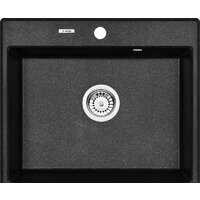 Deante Andante ZQN 2103 (графитовый)