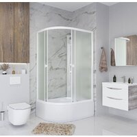 Niagara Promo P90/70/40R/MT/BK 90x70x195