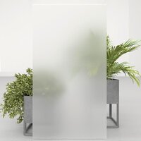Triton Вента БВ Вельвет 90х90 (с поддоном) Image #2