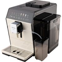 Korting KACM 2026 W Fagotti