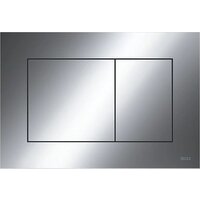 Grado GD-W204T + TECE Kit 9400412 (с кнопкой смыва) Image #4