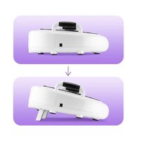 Kitfort KT-2973 Image #5