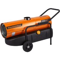 Калашников KHDN-80