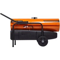 Калашников KHDN-80 Image #2