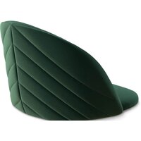 Sheffilton SHT-ST35-2/S120М (лиственно-зеленый/черный муар) Image #2