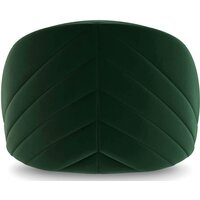 Sheffilton SHT-ST35-2/S120М (лиственно-зеленый/черный муар) Image #3