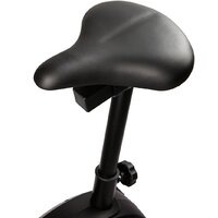 Atlas Sport Magnus Image #4