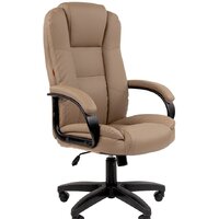 CHAIRMAN 600LT (бежевый) Image #1