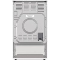 Gorenje GEC5B42WG Image #5