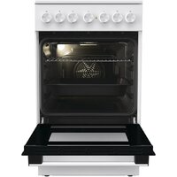 Gorenje GEC5B42WG Image #14