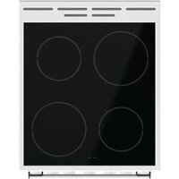 Gorenje GEC5B42WG Image #3