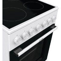 Gorenje GEC5B42WG Image #11