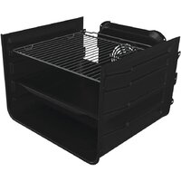 Gorenje GEC5B42WG Image #12