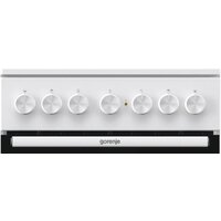 Gorenje GEC5B42WG Image #10