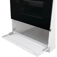 Gorenje GEC5B42WG Image #13