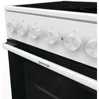 Gorenje GEC5B42WG Image #9