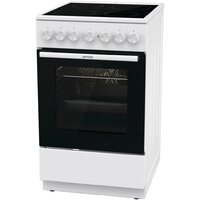 Gorenje GEC5B42WG Image #6