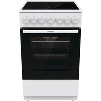Gorenje GEC5B42WG