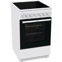 Gorenje GEC5B42WG Image #2